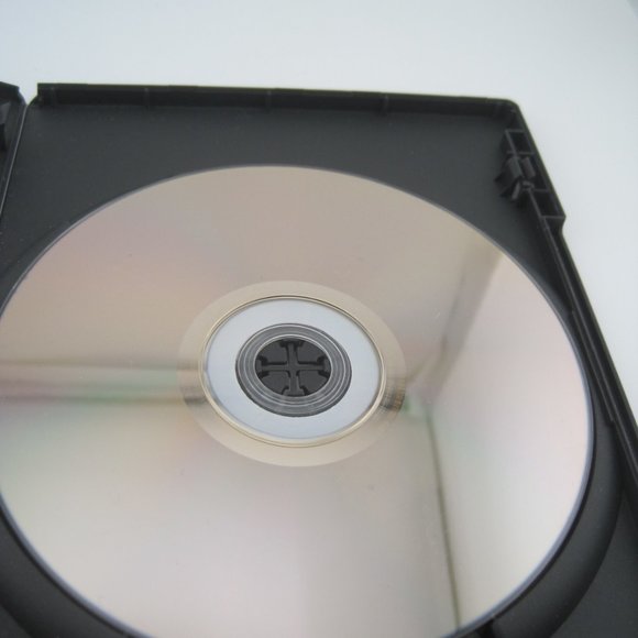 Maze Runner: The Scorch Trails (DVD) (widescreen) (20th Century Fox) (PG-13) - Picture 5 of 5